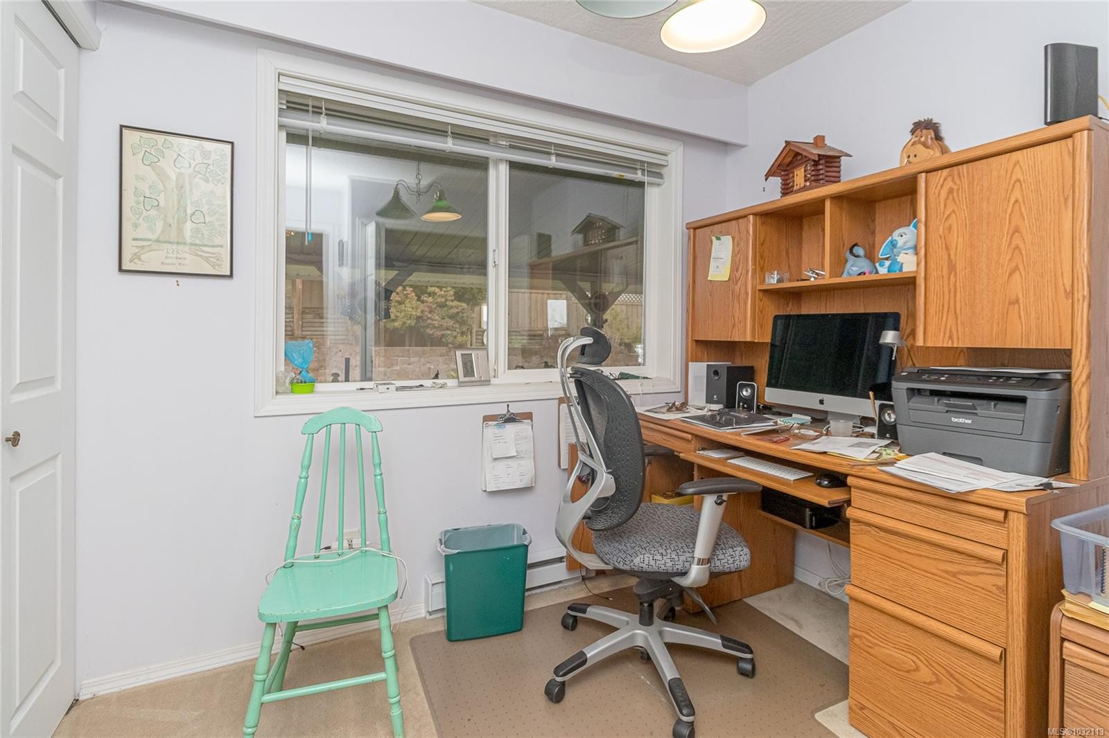 8008 Glenhurst Dr North, Crofton, BC