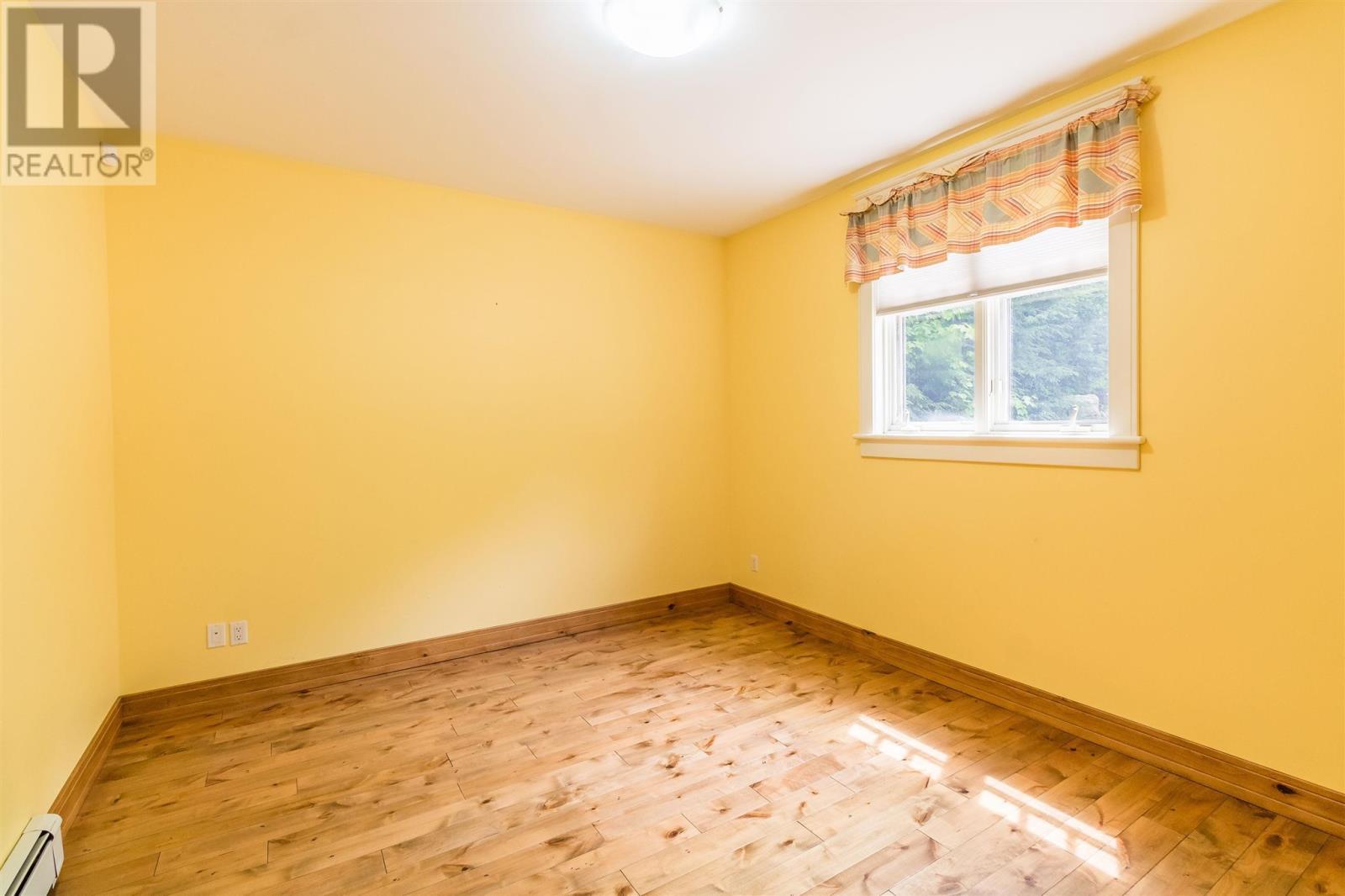 400 Mccarrel Lake Rd, Echo Bay, ON - Indoor Photo Showing Other Room