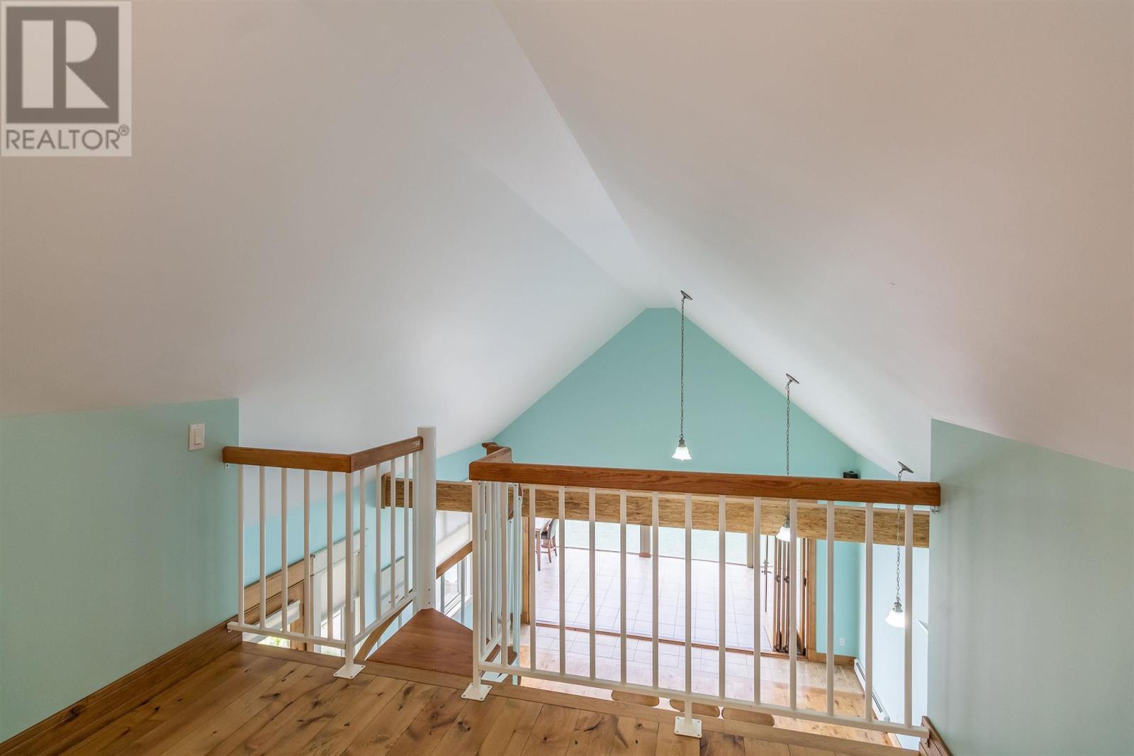 400 Mccarrel Lake Rd, Echo Bay, ON - Indoor Photo Showing Other Room