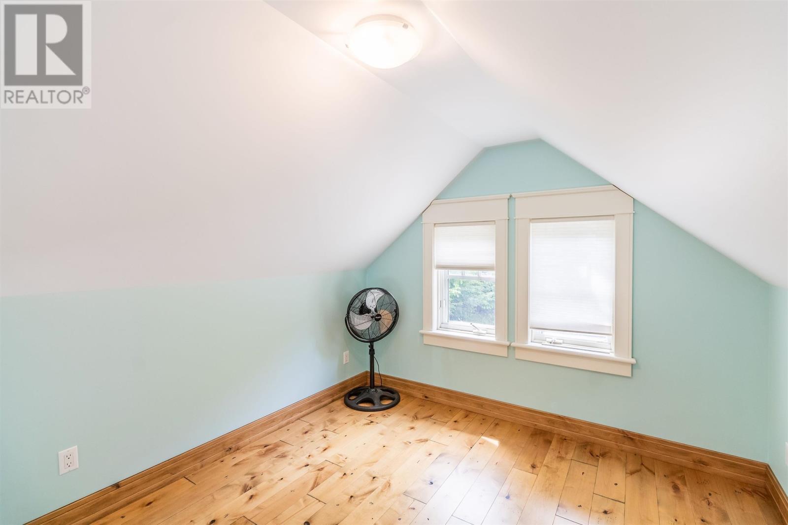 400 Mccarrel Lake Rd, Echo Bay, ON - Indoor Photo Showing Other Room
