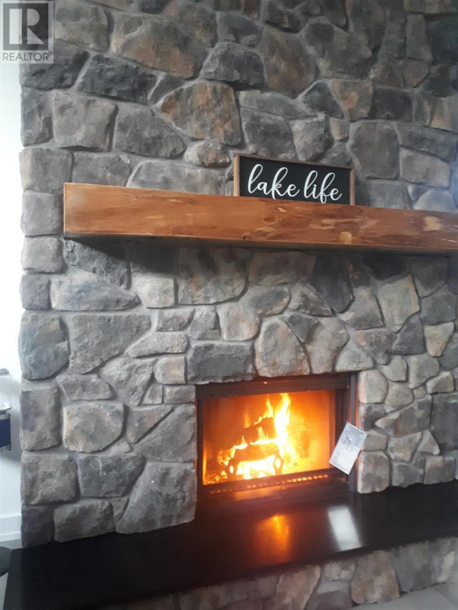 400 Mccarrel Lake Rd, Echo Bay, ON - Photo Showing Other Room
