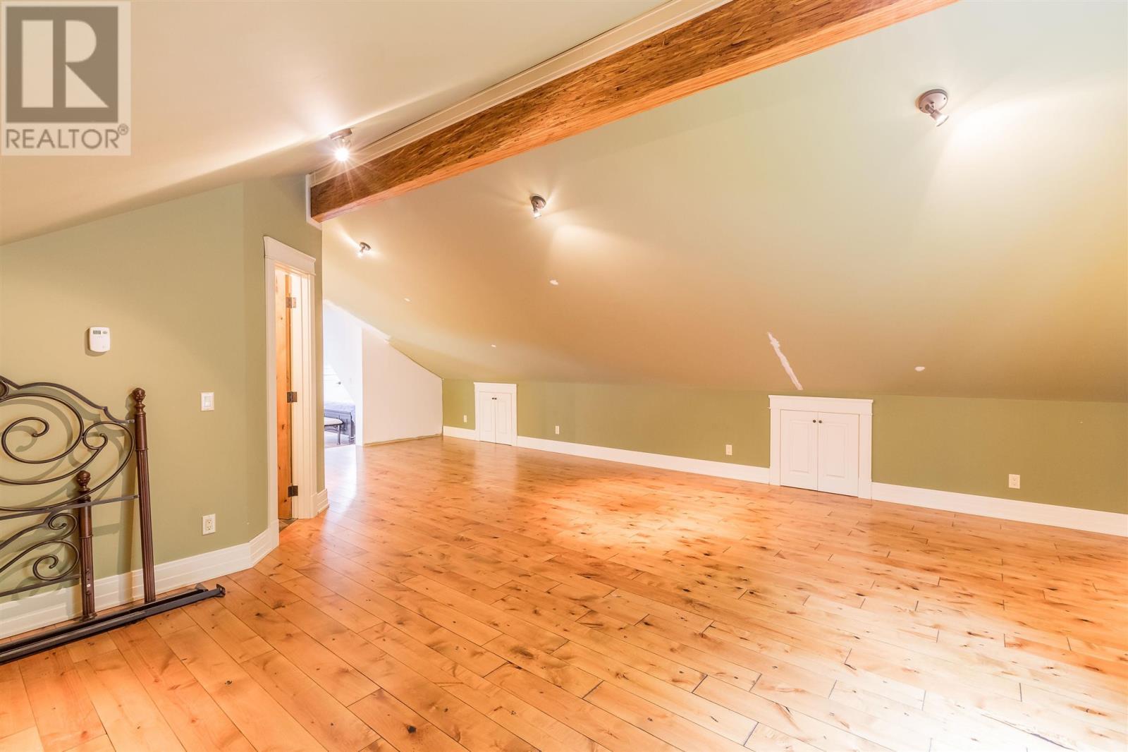400 Mccarrel Lake Rd, Echo Bay, ON - Indoor Photo Showing Other Room