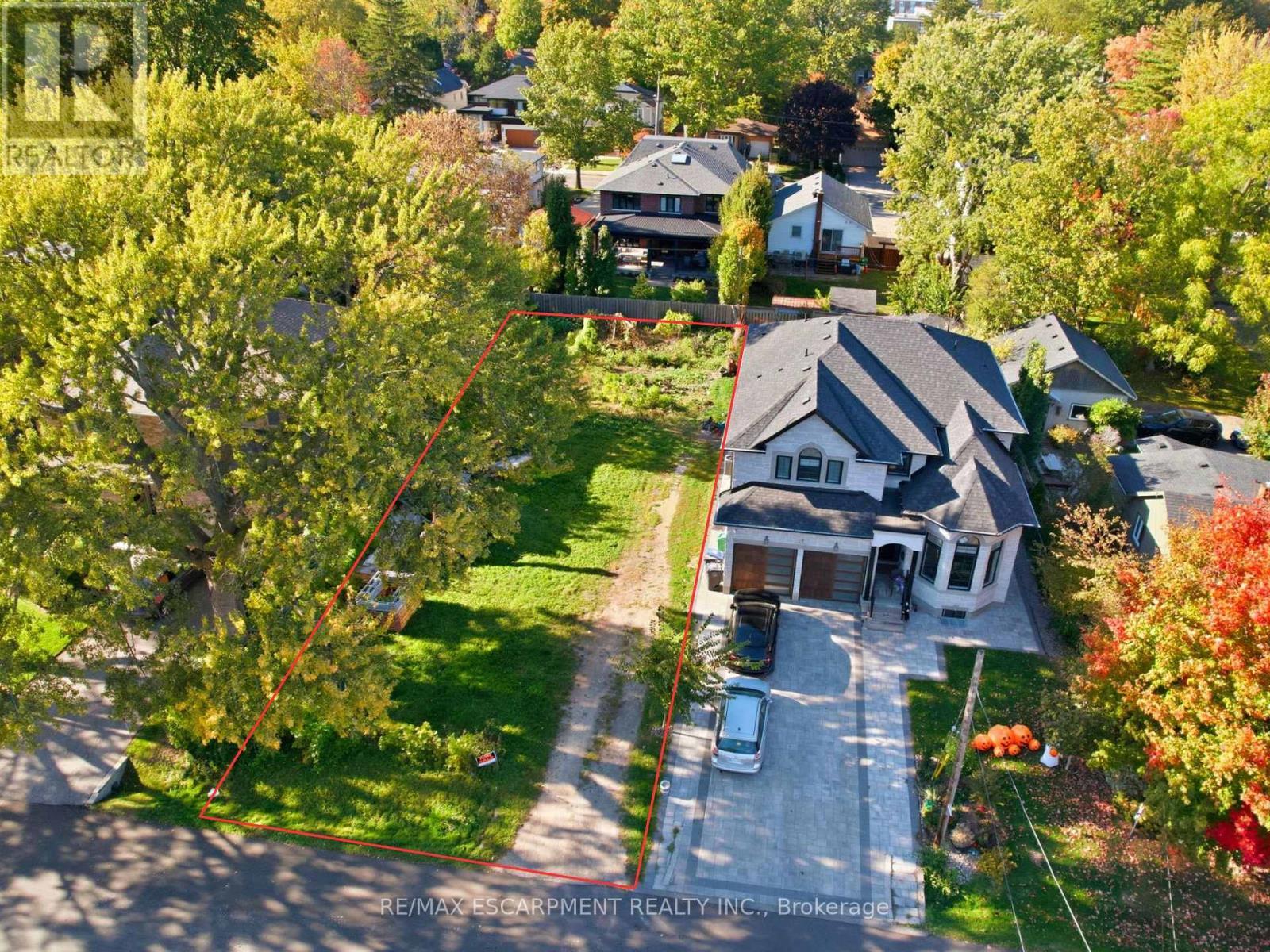 75 Troy Street, Mississauga, ON