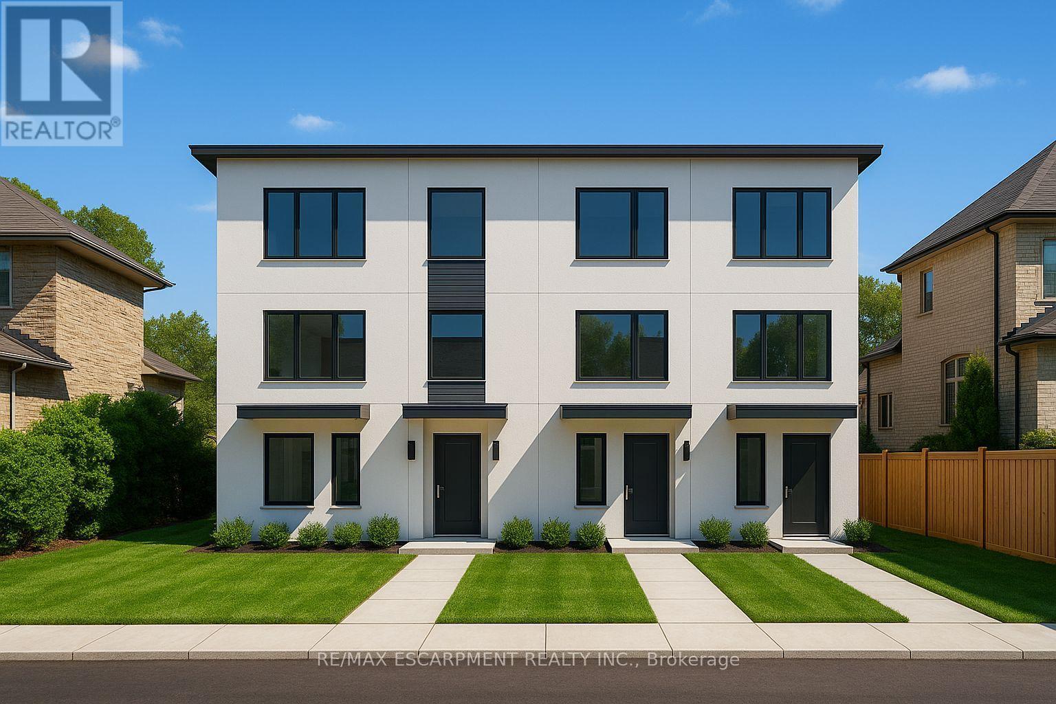 75 Troy Street, Mississauga, ON