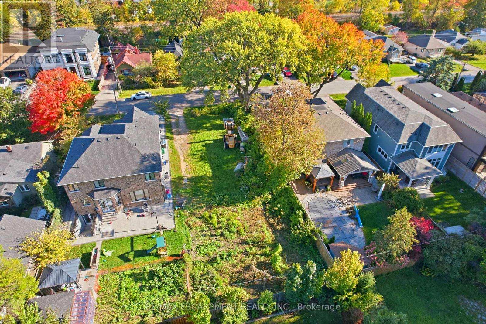 75 Troy Street, Mississauga, ON