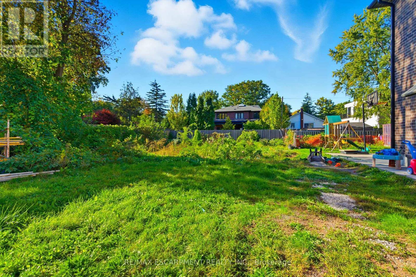 75 Troy Street, Mississauga, ON