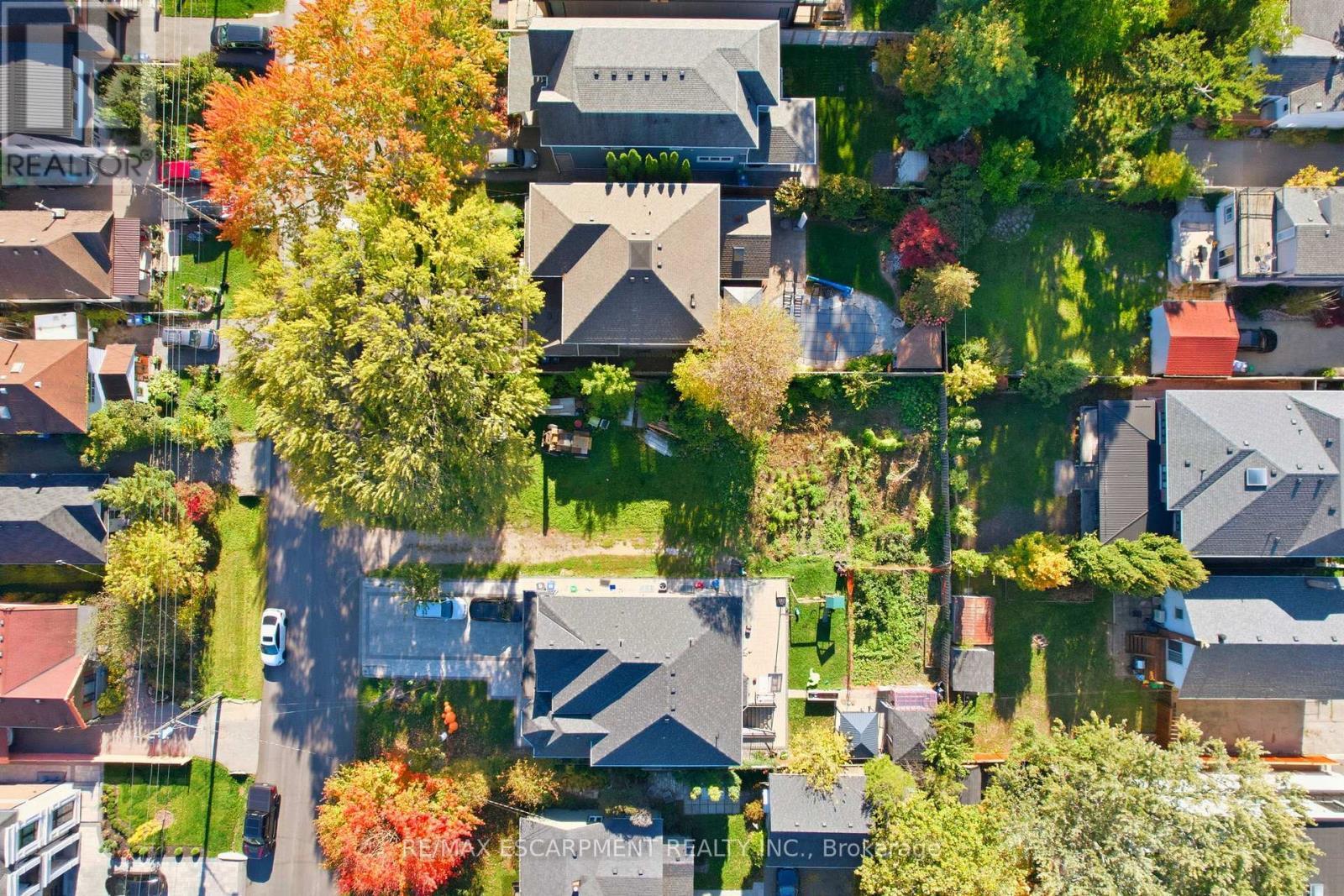 75 Troy Street, Mississauga, ON