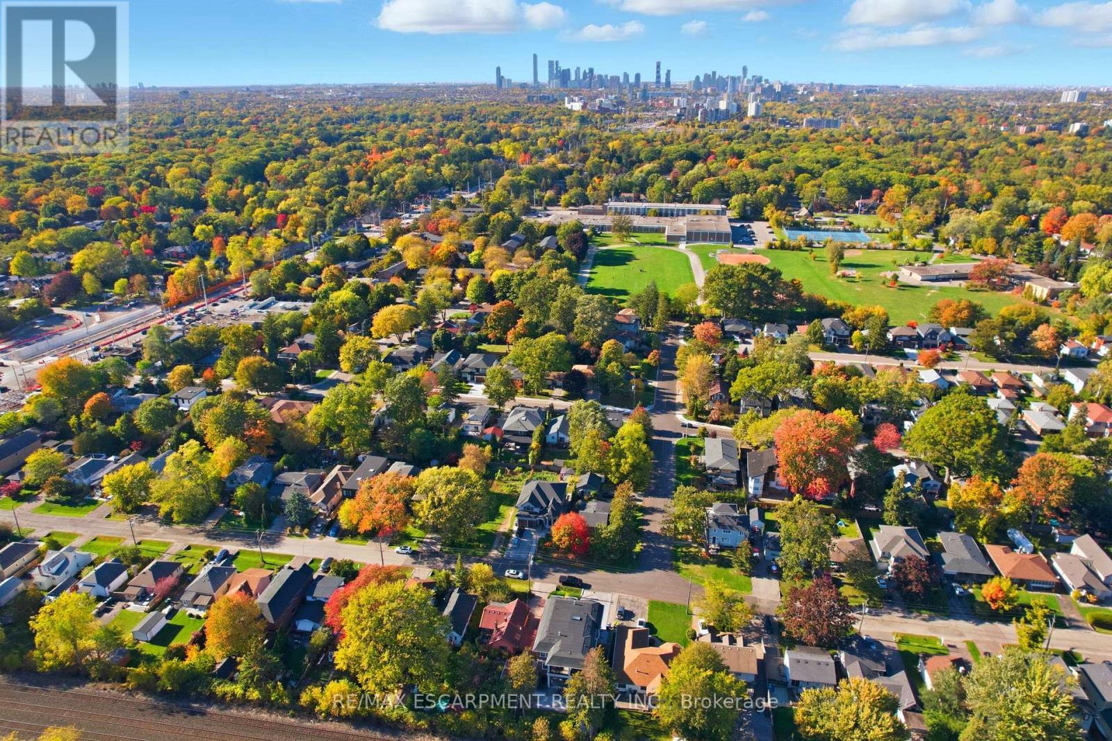 75 Troy Street, Mississauga, ON