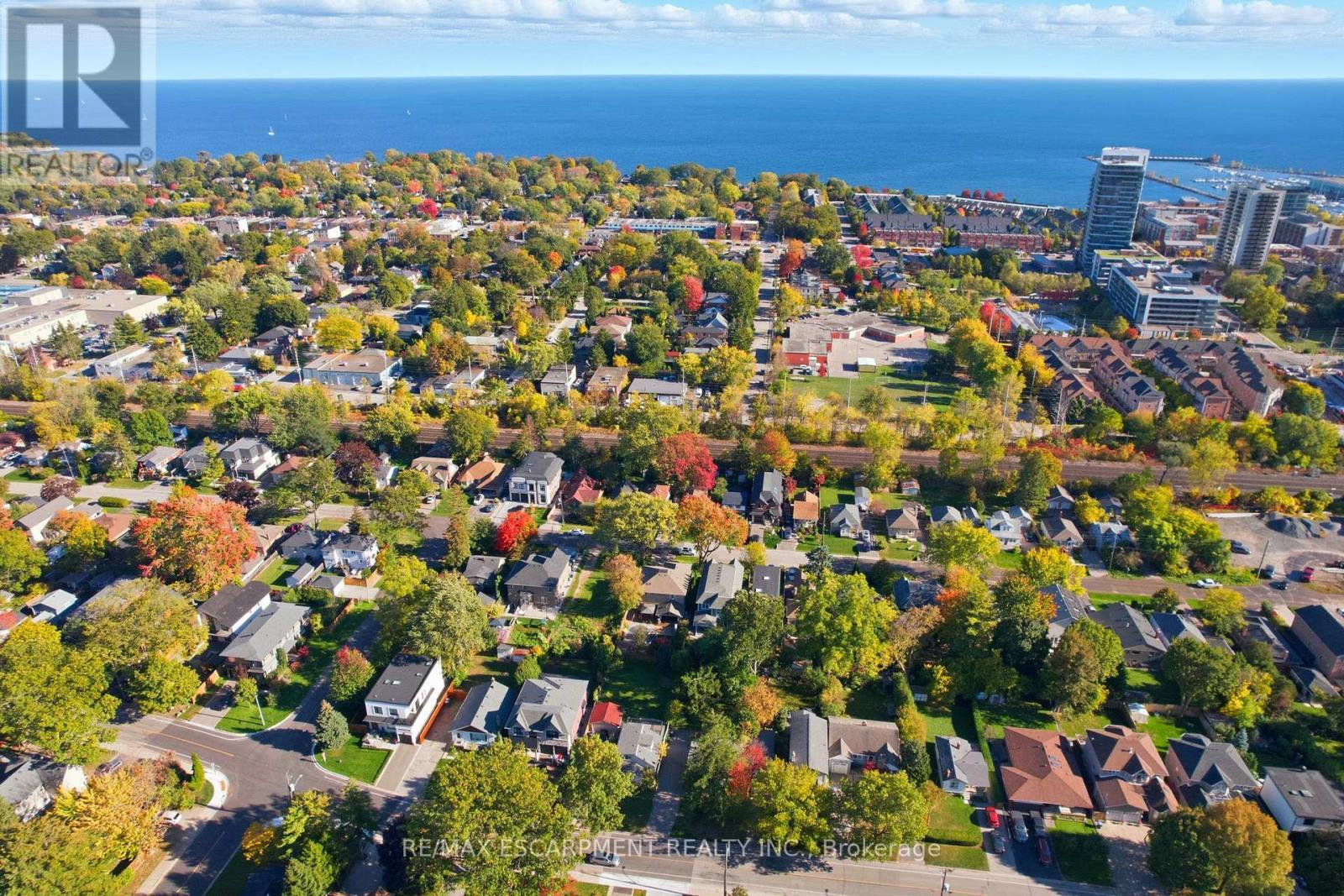 75 Troy Street, Mississauga, ON