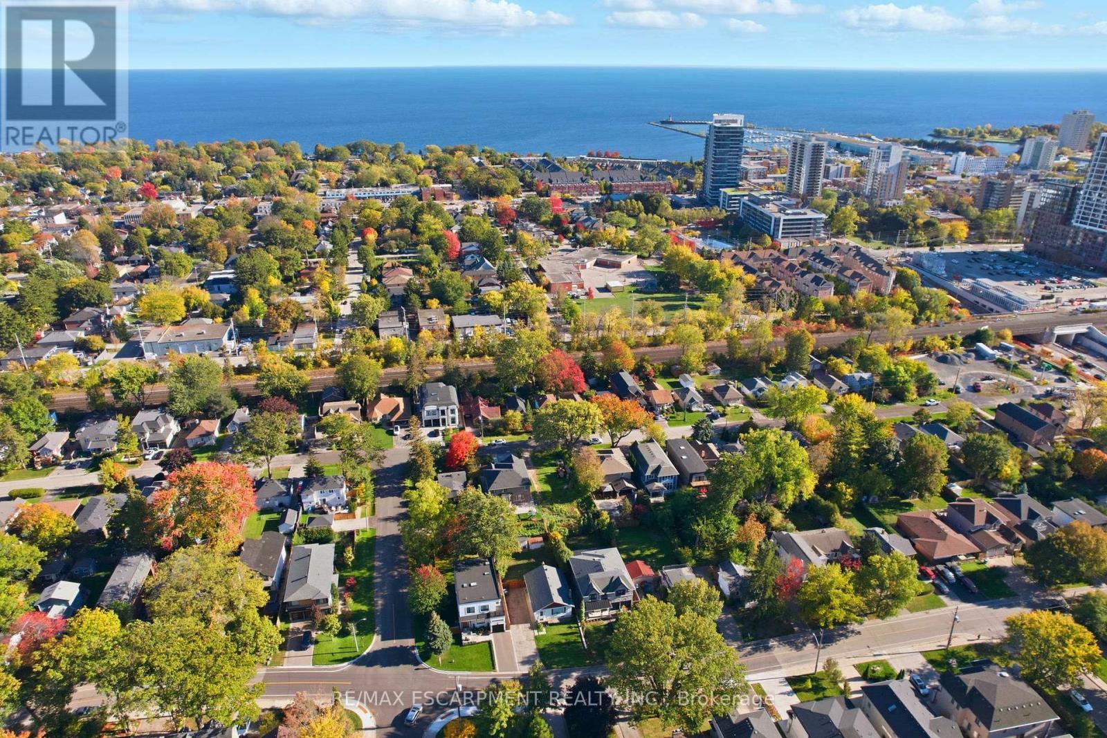 75 Troy Street, Mississauga, ON