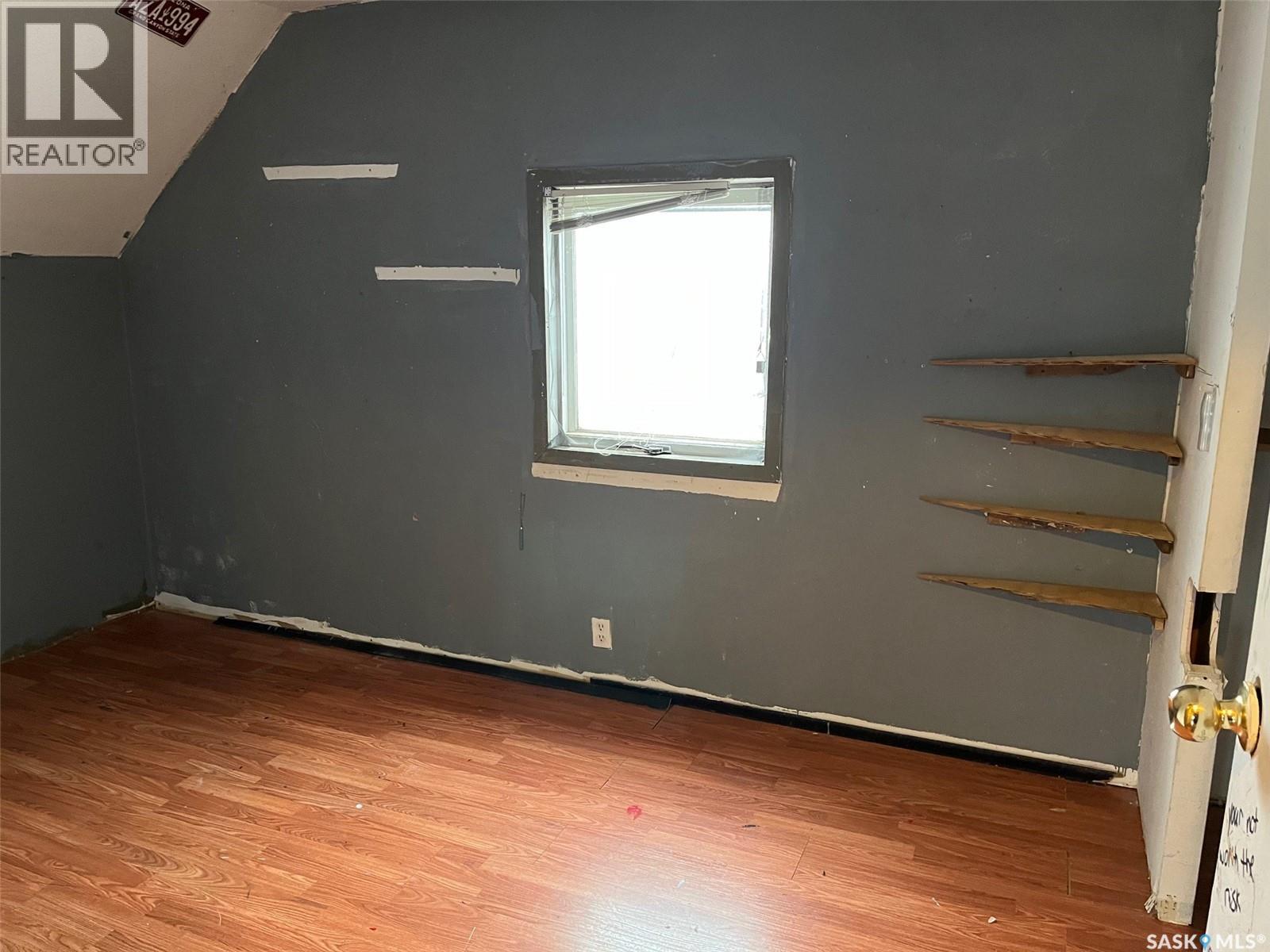 138 1St Avenue E, Montmartre, SK - Indoor Photo Showing Other Room