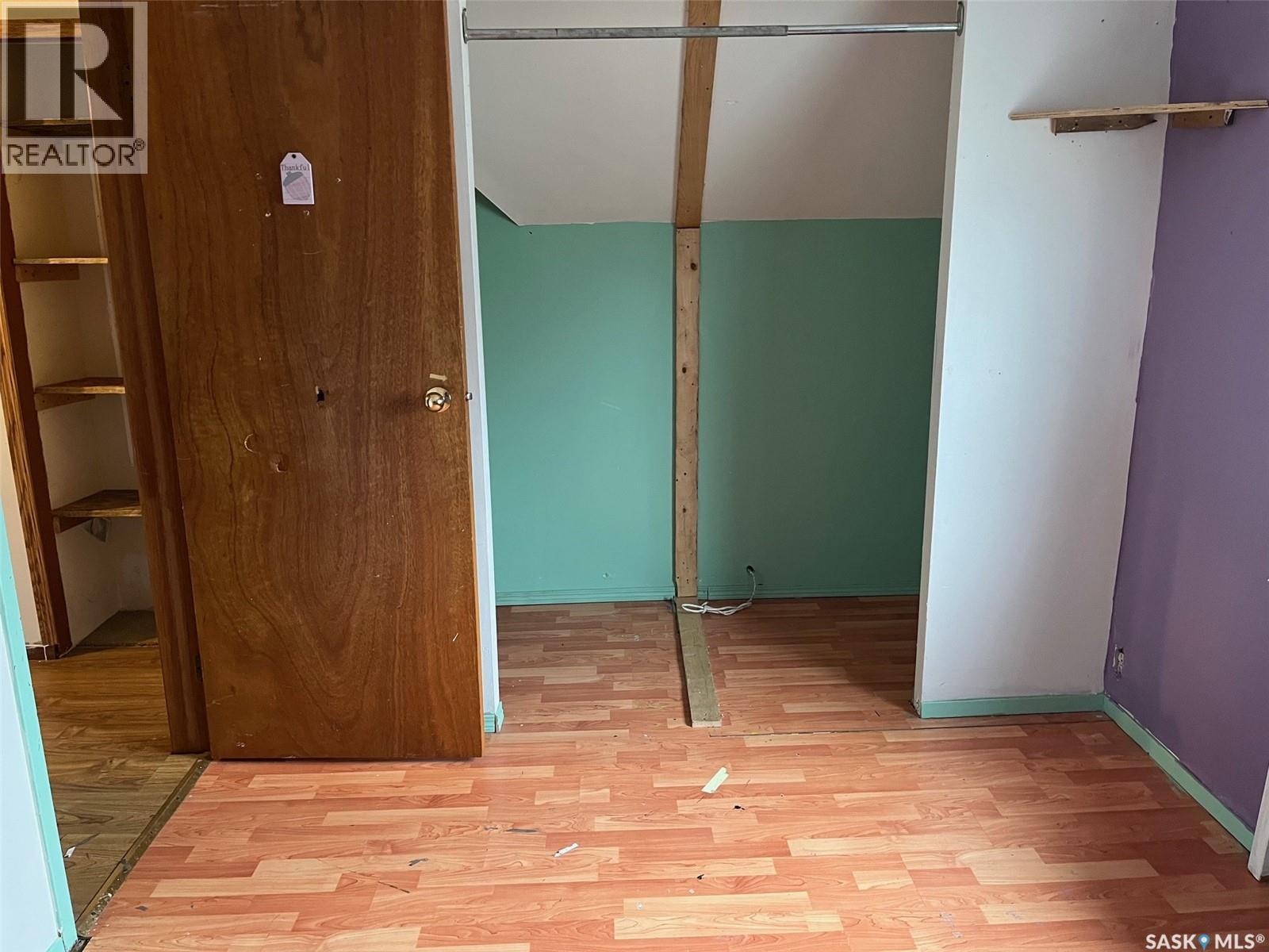 138 1St Avenue E, Montmartre, SK - Indoor Photo Showing Other Room