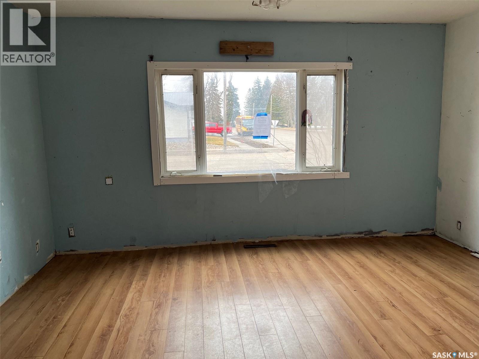 138 1St Avenue E, Montmartre, SK - Indoor Photo Showing Other Room