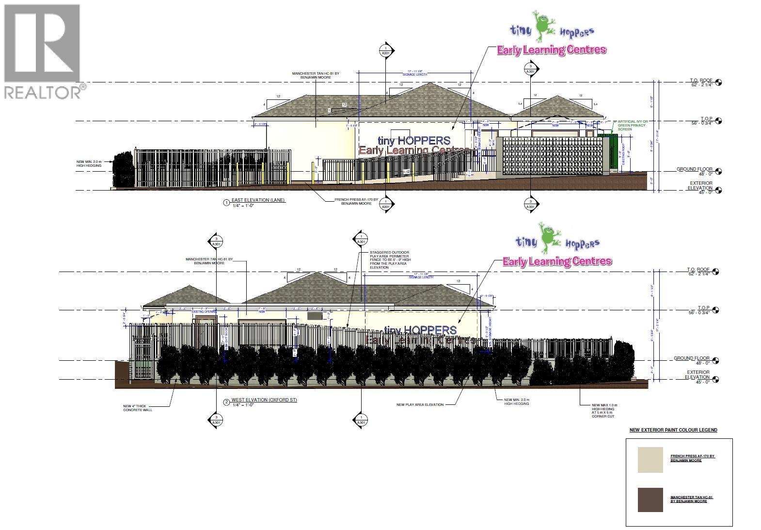 1881 Prairie Avenue, Port Coquitlam, BC