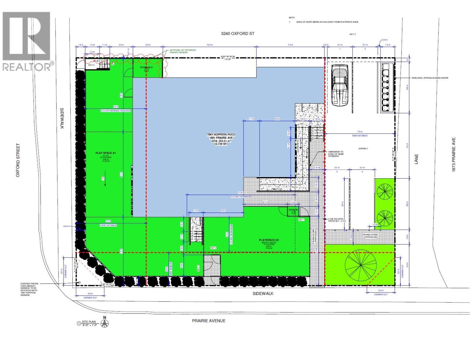 1881 Prairie Avenue, Port Coquitlam, BC