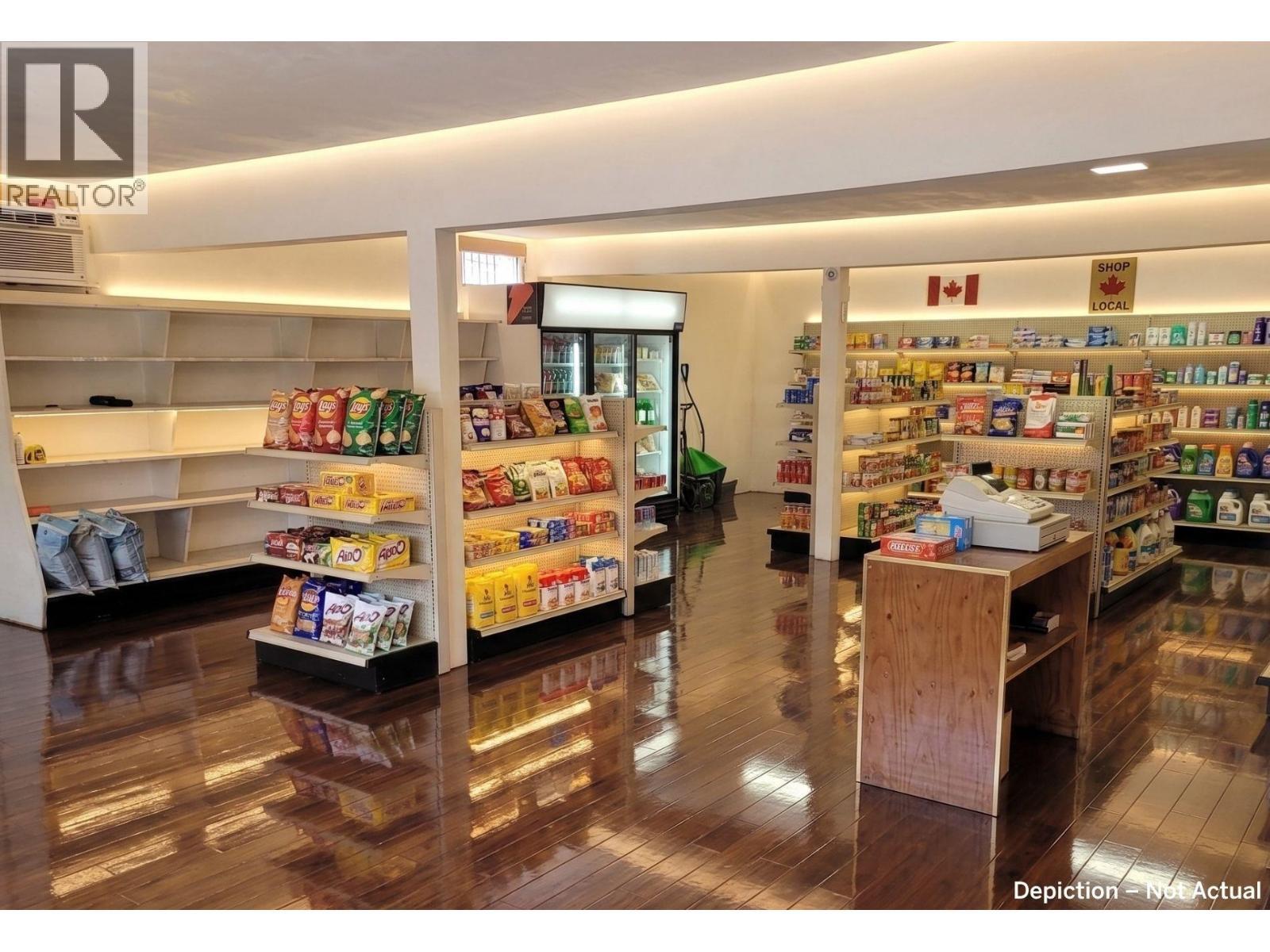 1881 Prairie Avenue, Port Coquitlam, BC