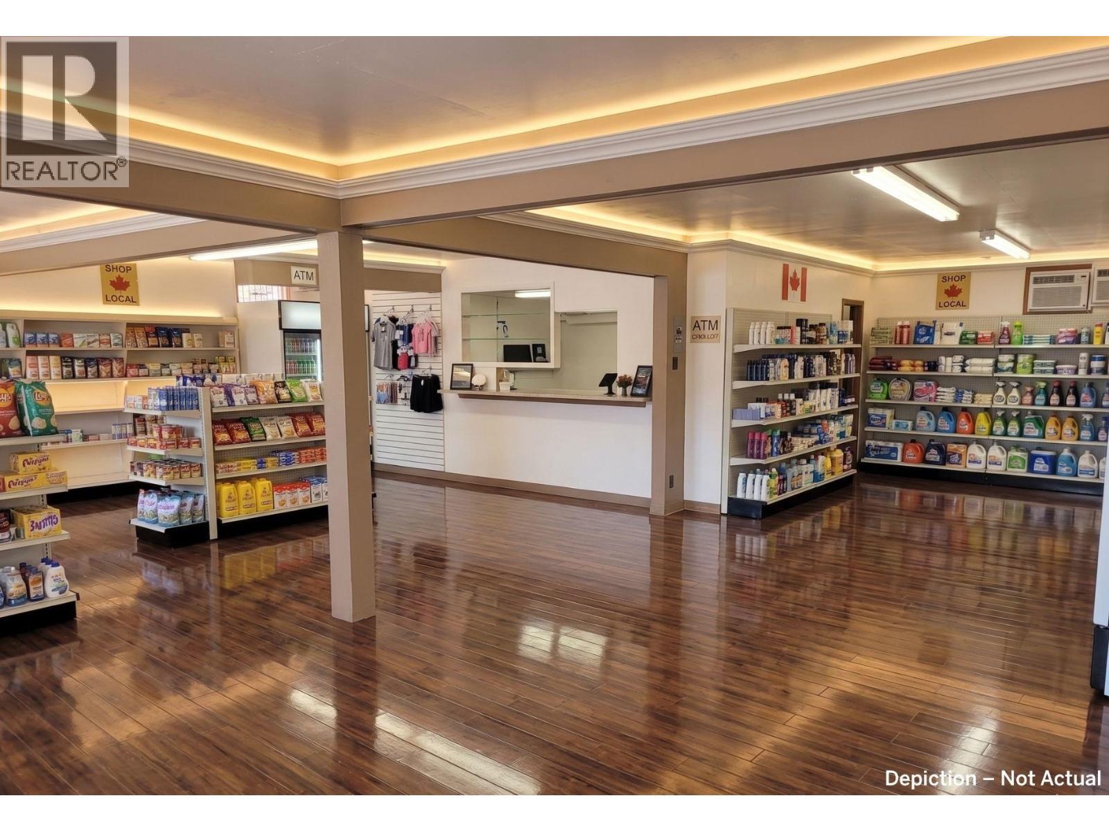 1881 Prairie Avenue, Port Coquitlam, BC