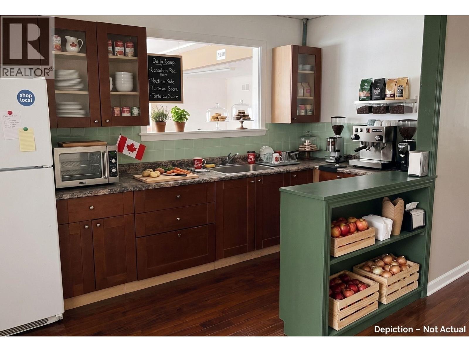 1881 Prairie Avenue, Port Coquitlam, BC