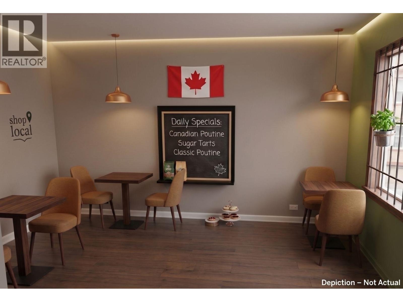 1881 Prairie Avenue, Port Coquitlam, BC