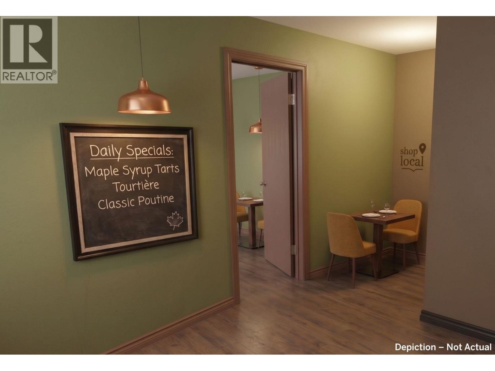 1881 Prairie Avenue, Port Coquitlam, BC