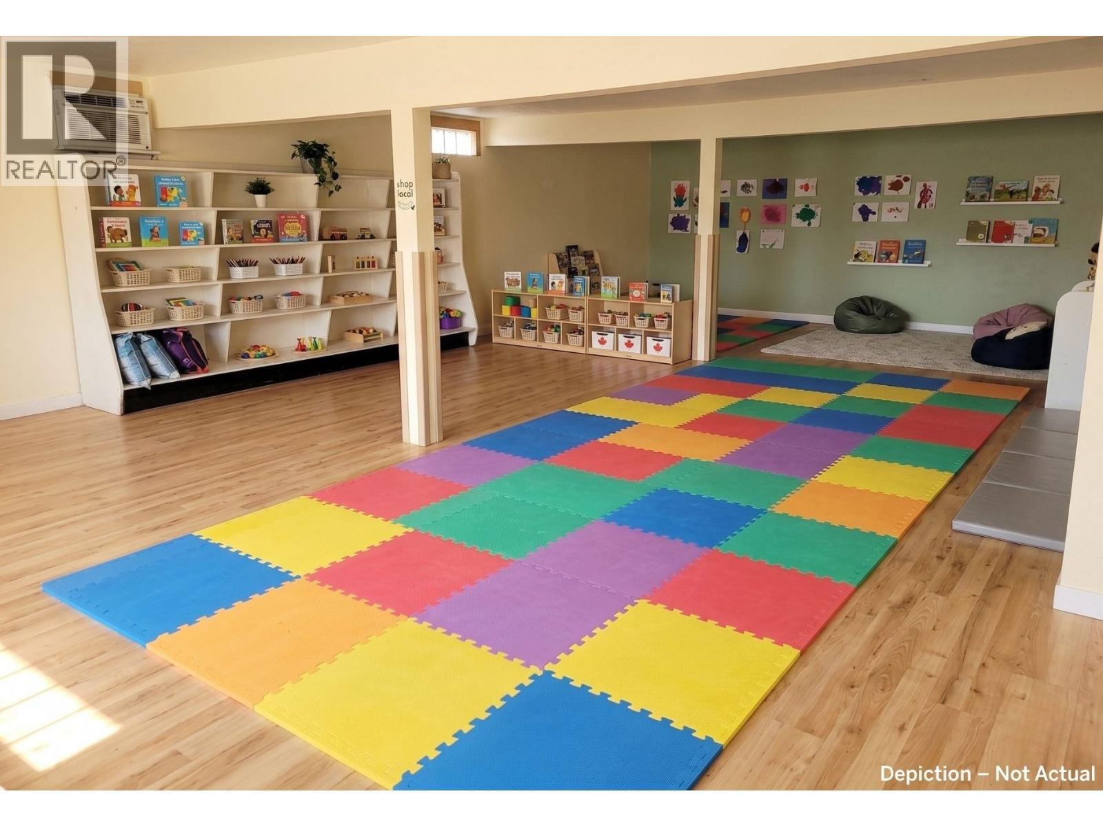 1881 Prairie Avenue, Port Coquitlam, BC