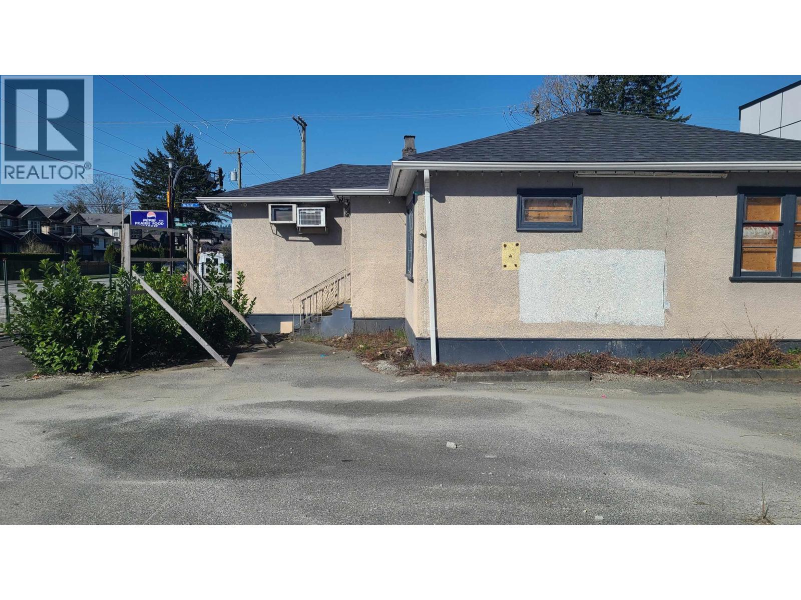 1881 Prairie Avenue, Port Coquitlam, BC