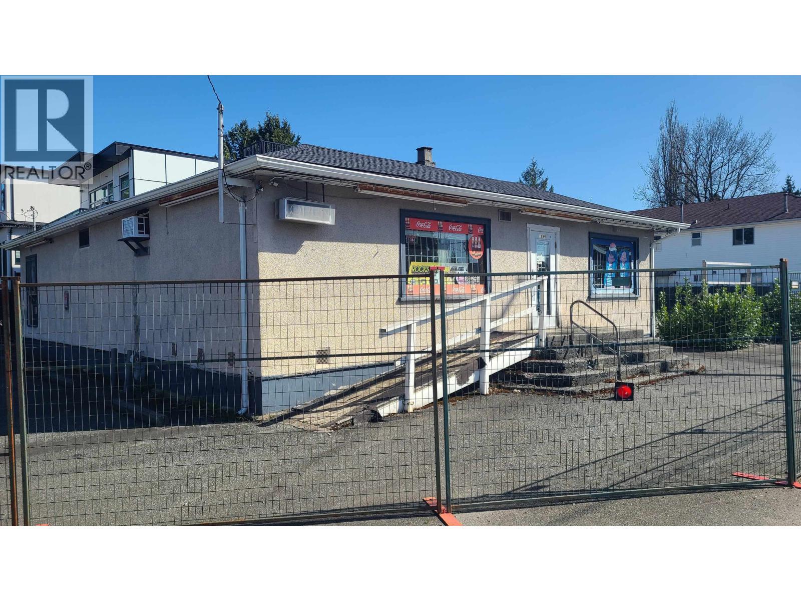 1881 Prairie Avenue, Port Coquitlam, BC