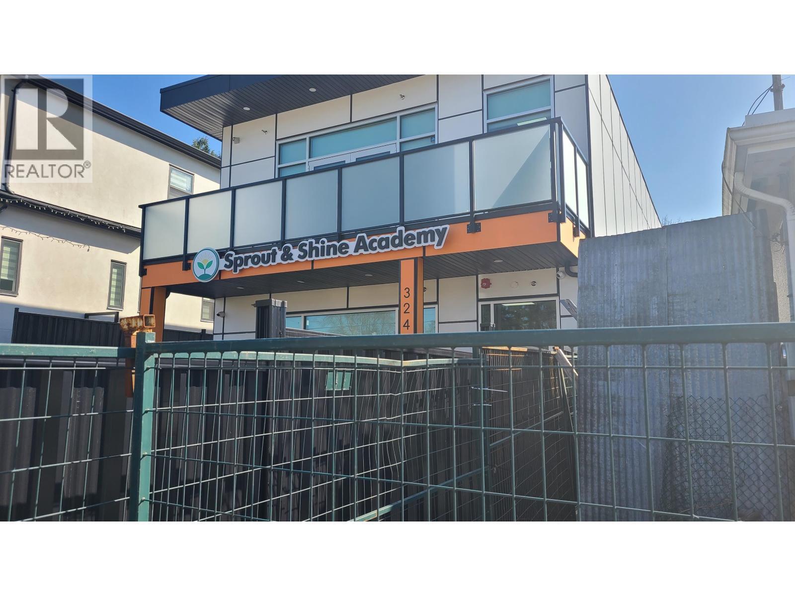 1881 Prairie Avenue, Port Coquitlam, BC