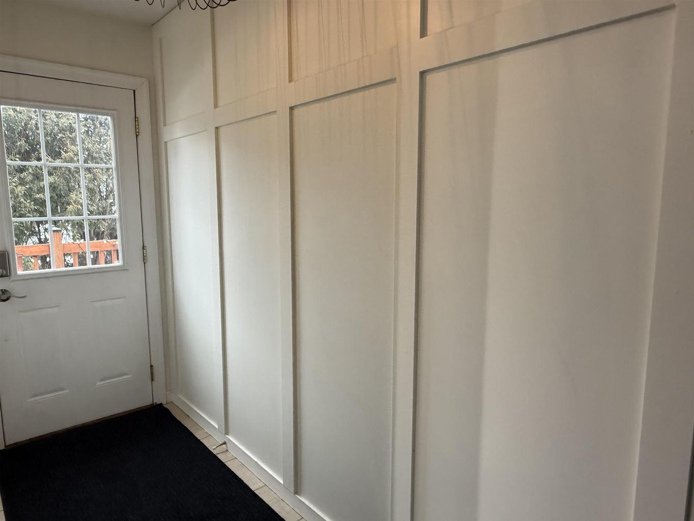 2031 Murphy Ave, Thunder Bay, ON - Indoor Photo Showing Other Room