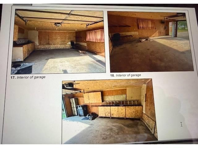 2031 Murphy Ave, Thunder Bay, ON - With Exterior