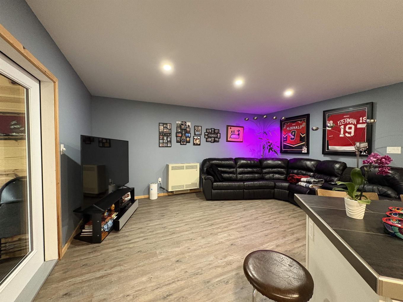 283 Japada Trail, Bears Pass (Rainy Lake - Fort Frances), ON - Indoor