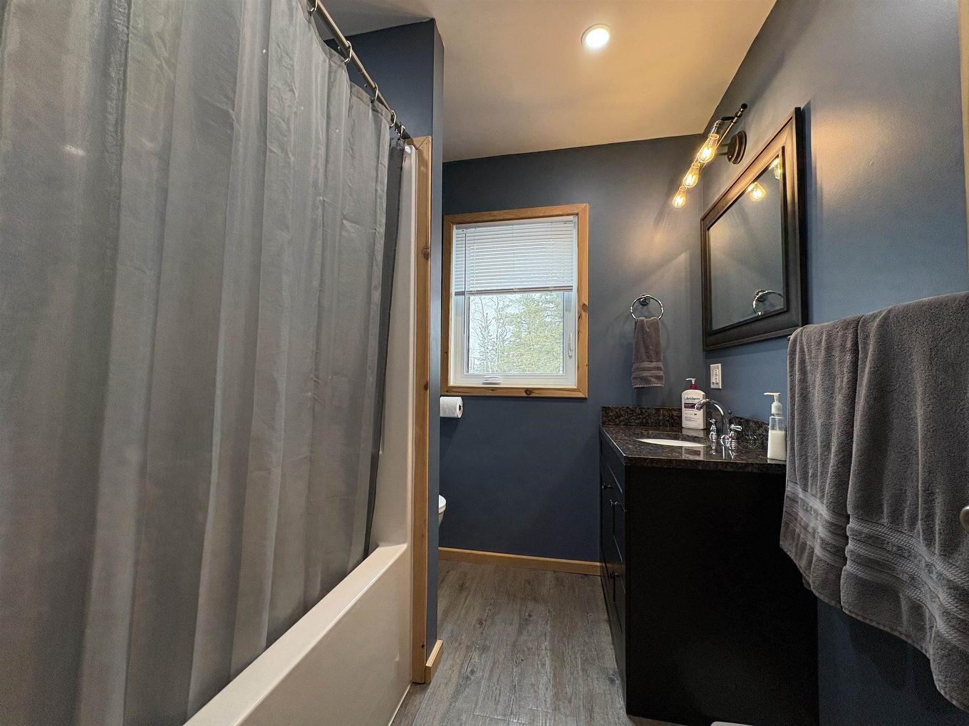 283 Japada Trail, Bears Pass (Rainy Lake - Fort Frances), ON - Indoor