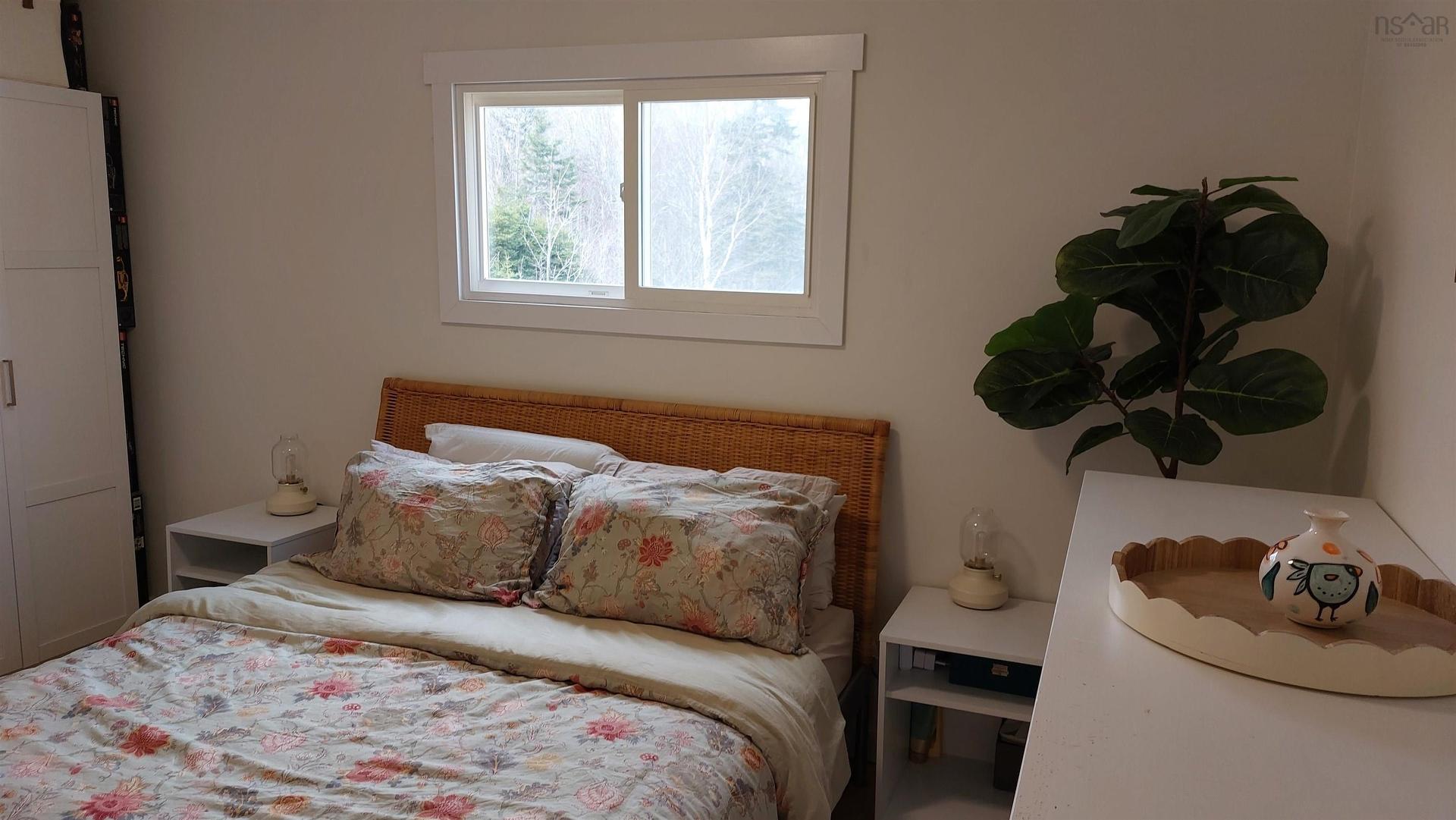99 Sheridan Drive, Mulgrave, NS