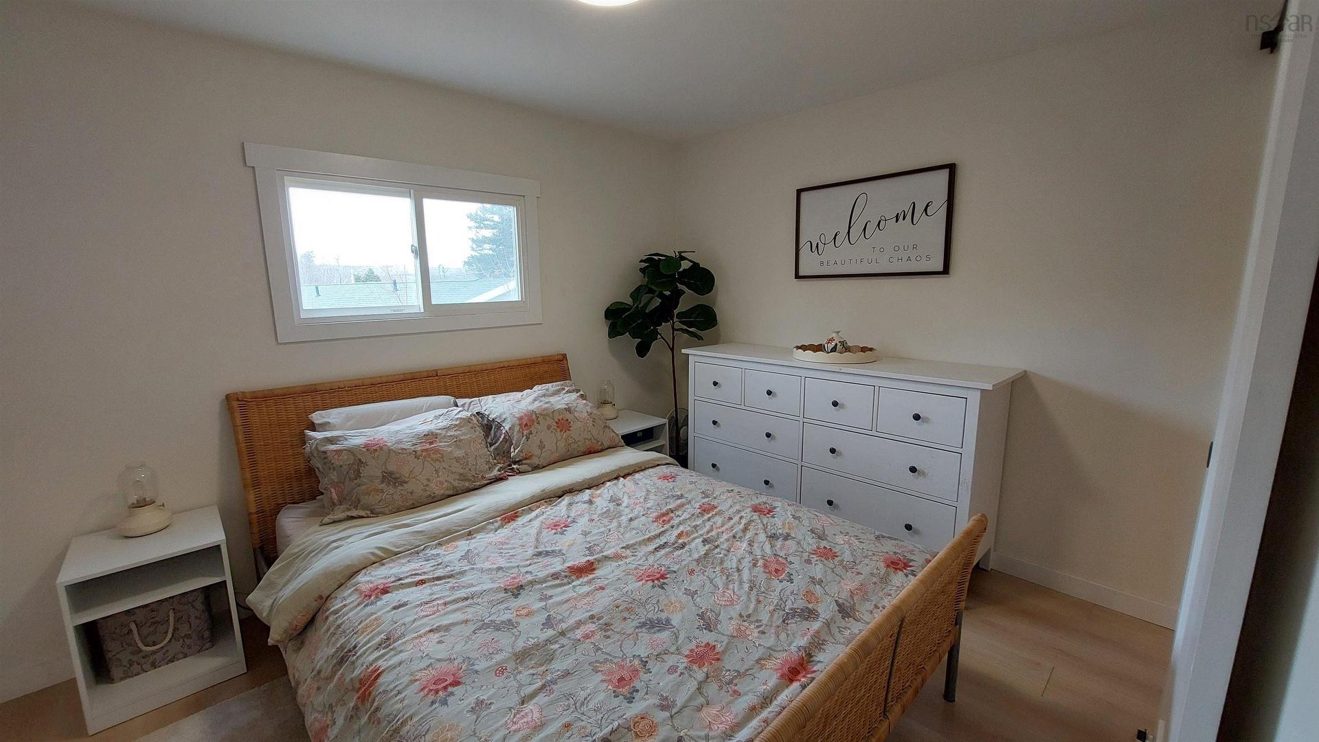 99 Sheridan Drive, Mulgrave, NS