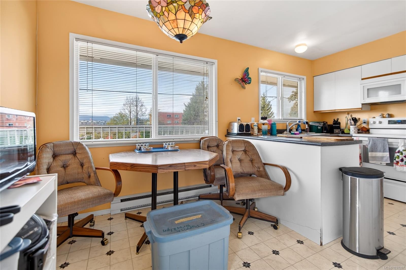 360 Back Rd, Courtenay, BC