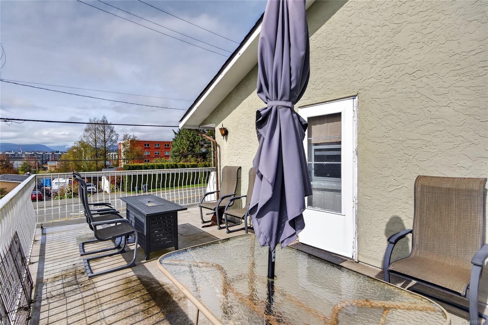 360 Back Rd, Courtenay, BC
