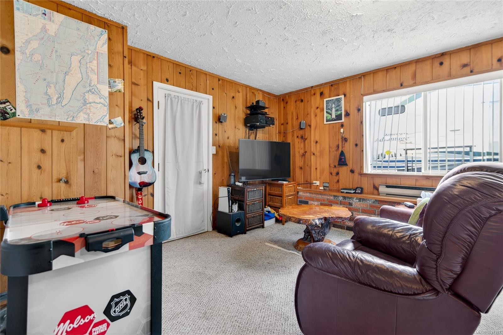 360 Back Rd, Courtenay, BC