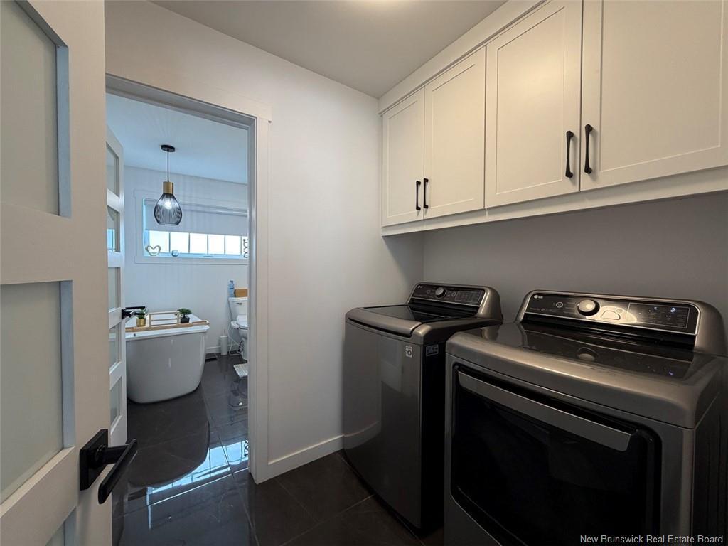 42 Chouinard St, Saint-Quentin, NB