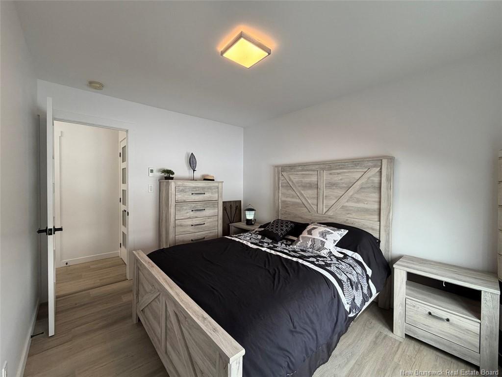 42 Chouinard St, Saint-Quentin, NB