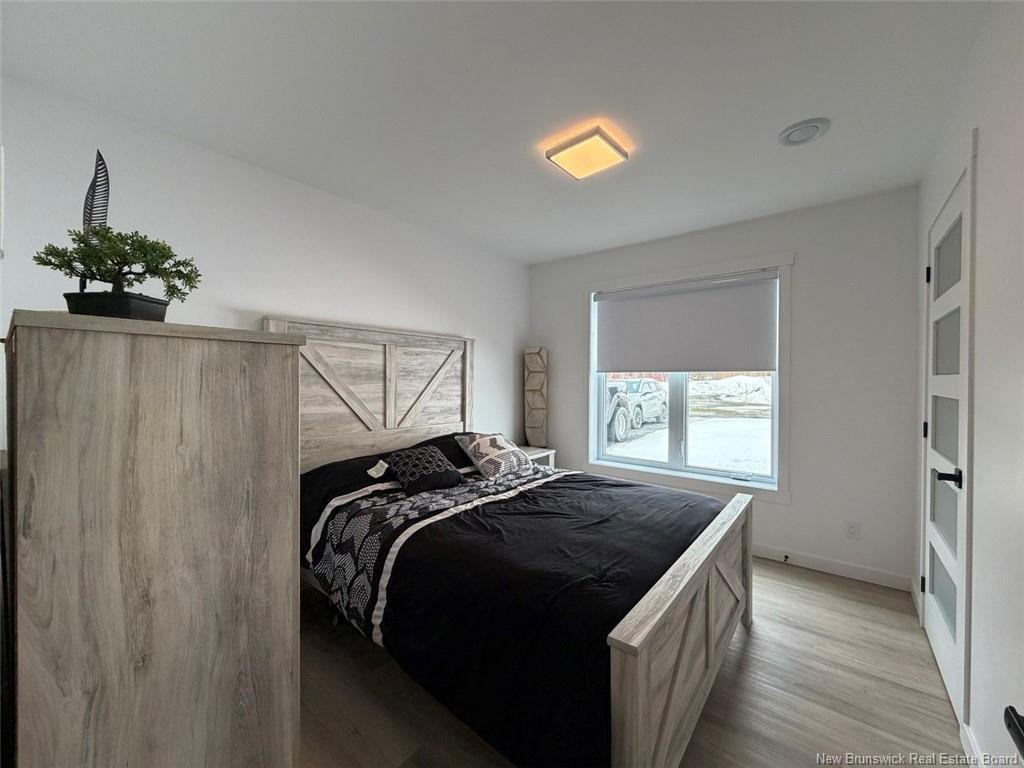 42 Chouinard St, Saint-Quentin, NB