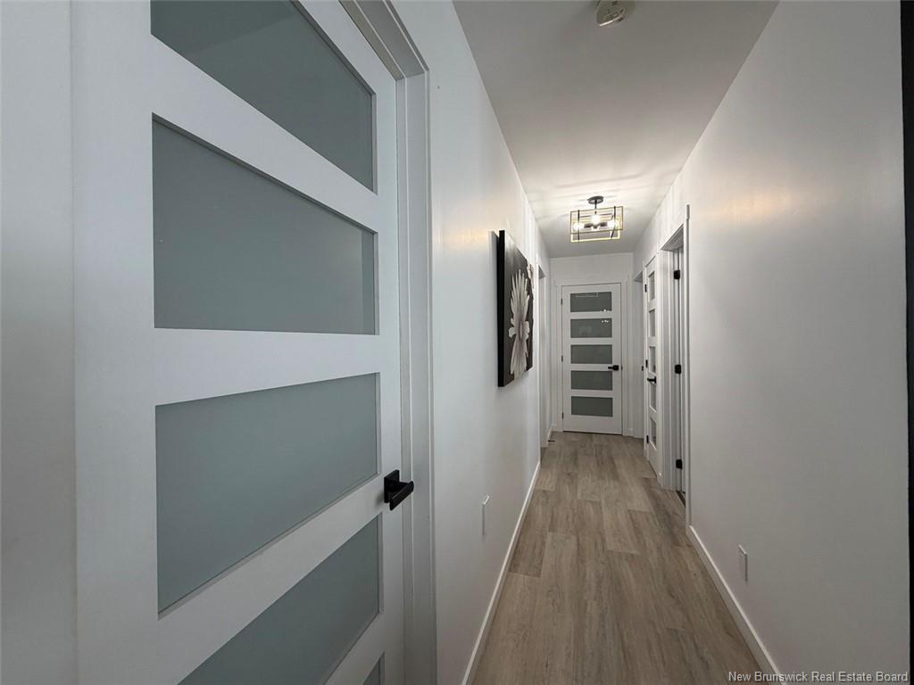 42 Chouinard St, Saint-Quentin, NB