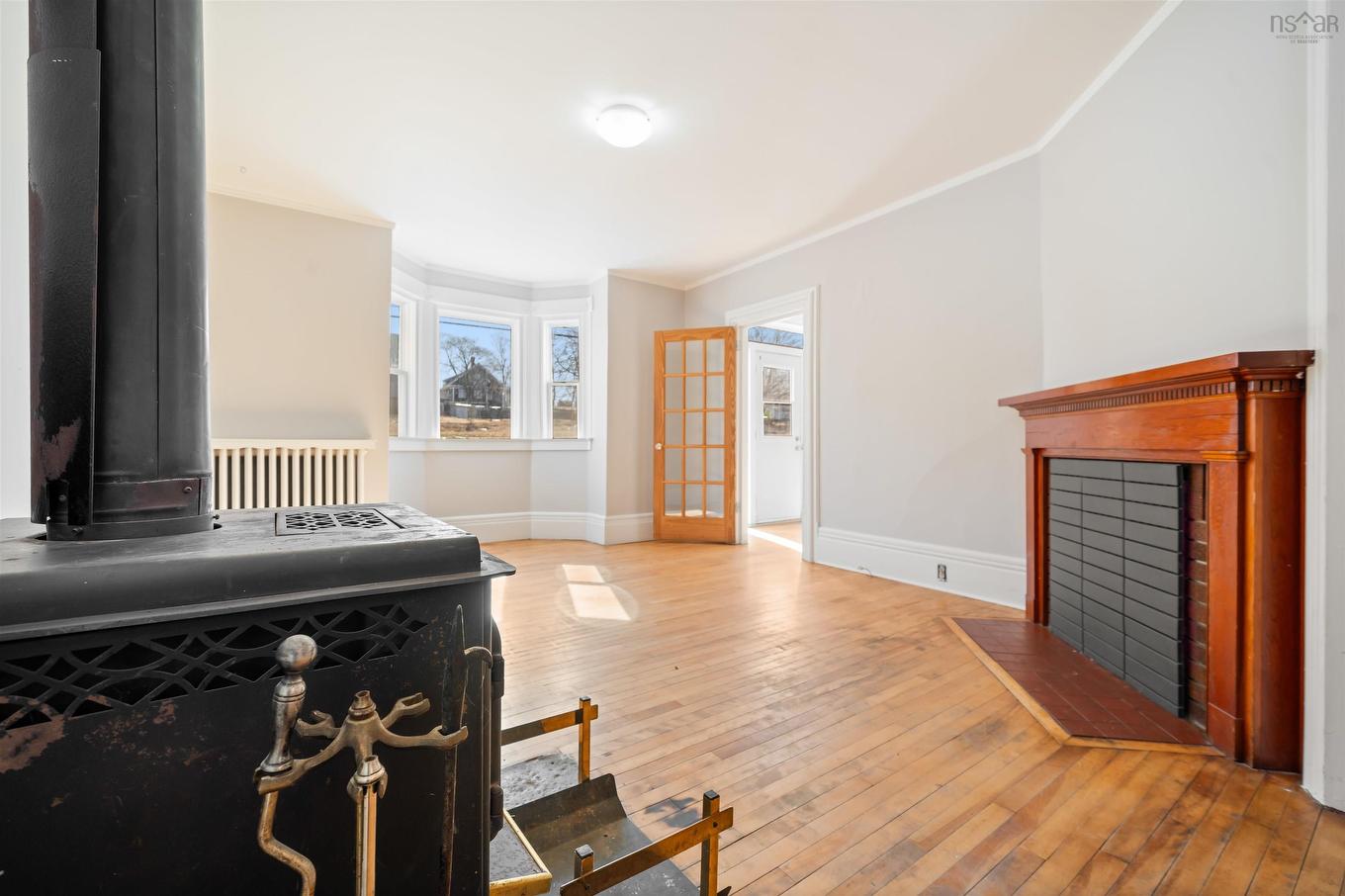 213 Temperance Street, New Glasgow, NS
