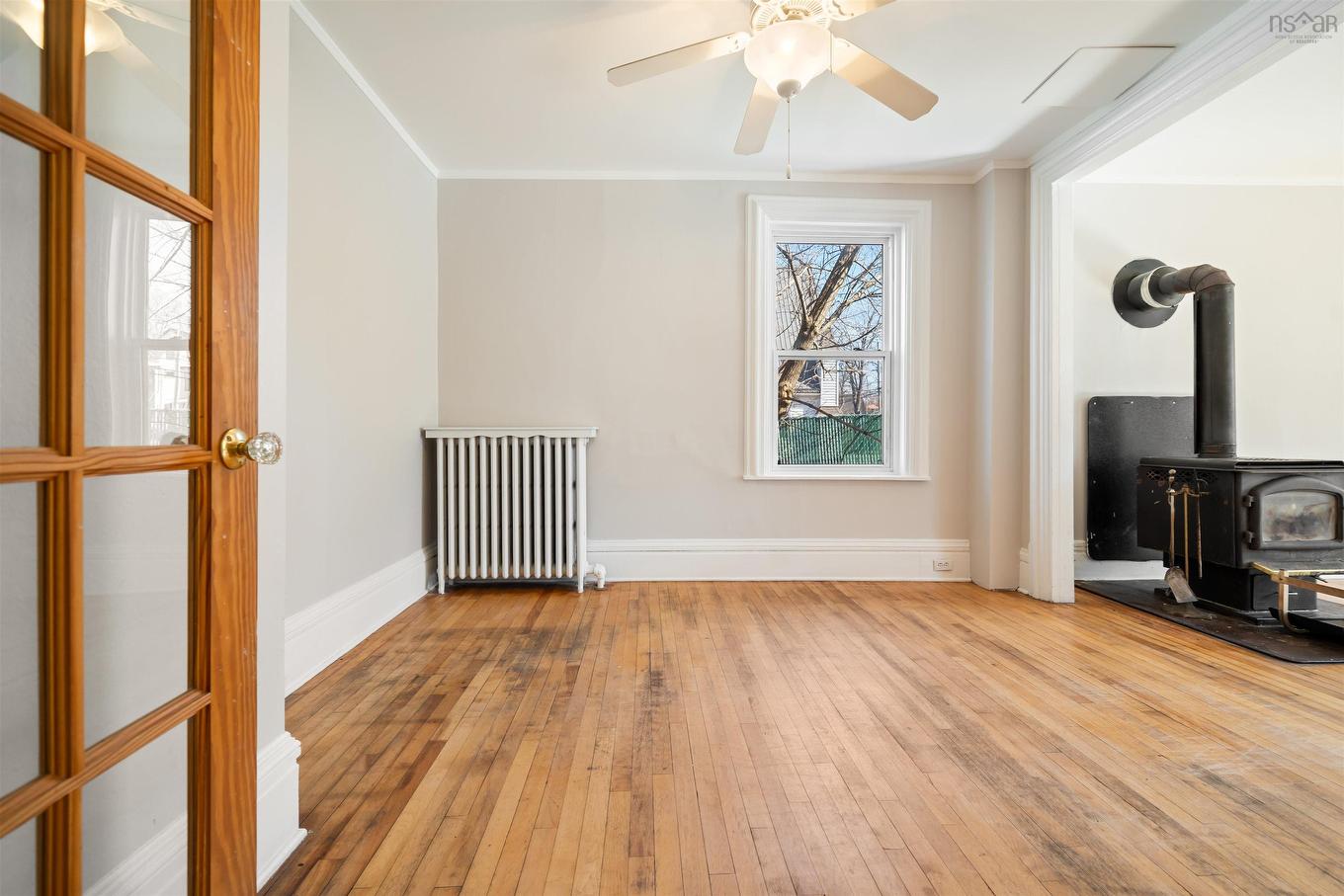 213 Temperance Street, New Glasgow, NS