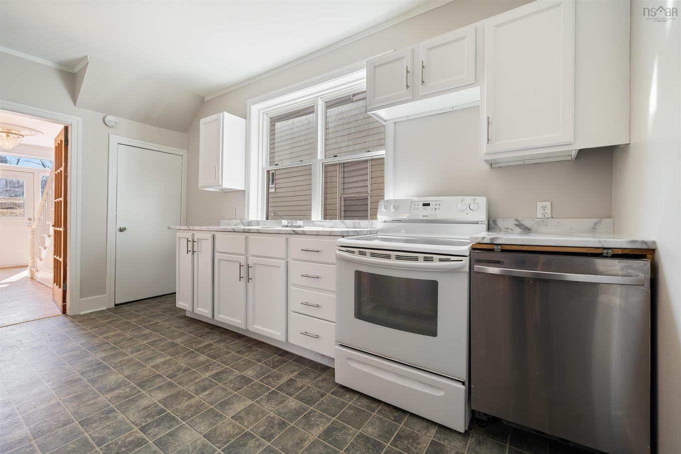 213 Temperance Street, New Glasgow, NS