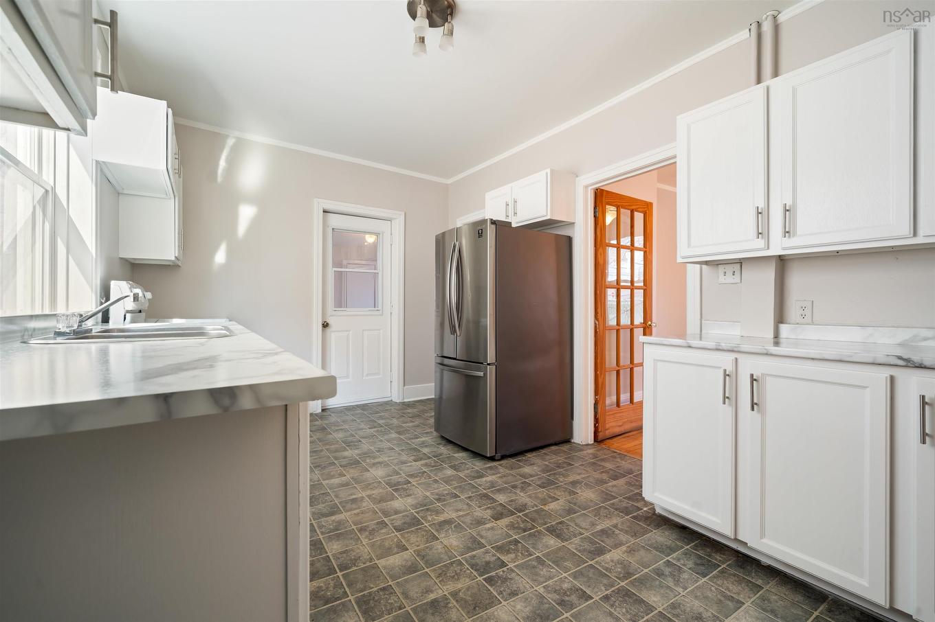 213 Temperance Street, New Glasgow, NS