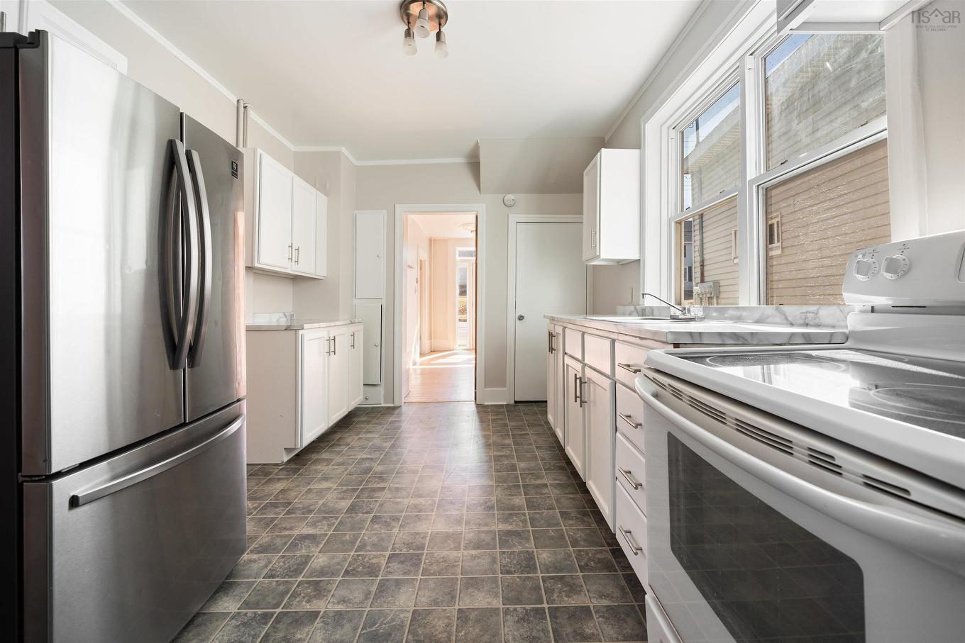213 Temperance Street, New Glasgow, NS