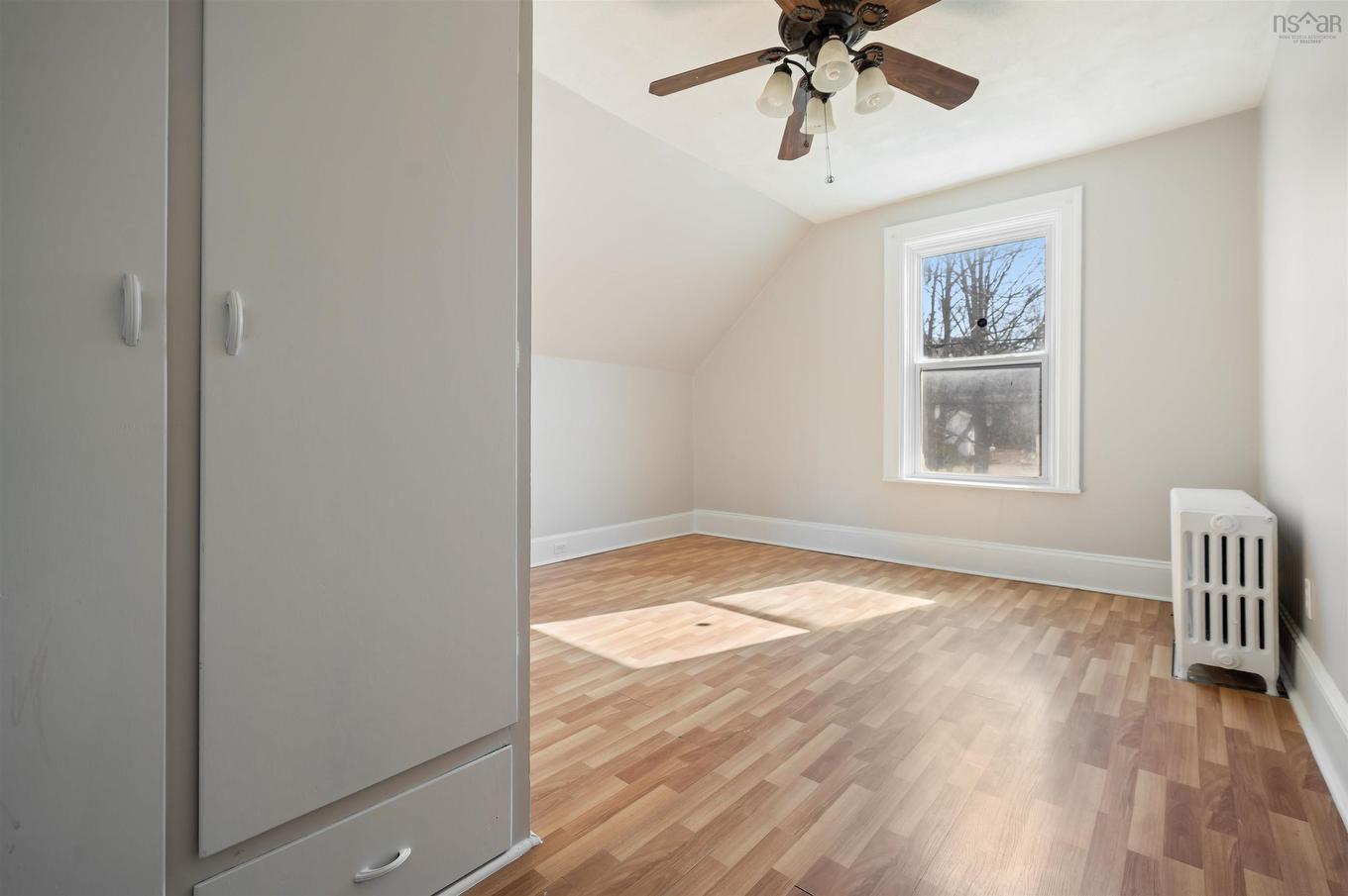 213 Temperance Street, New Glasgow, NS