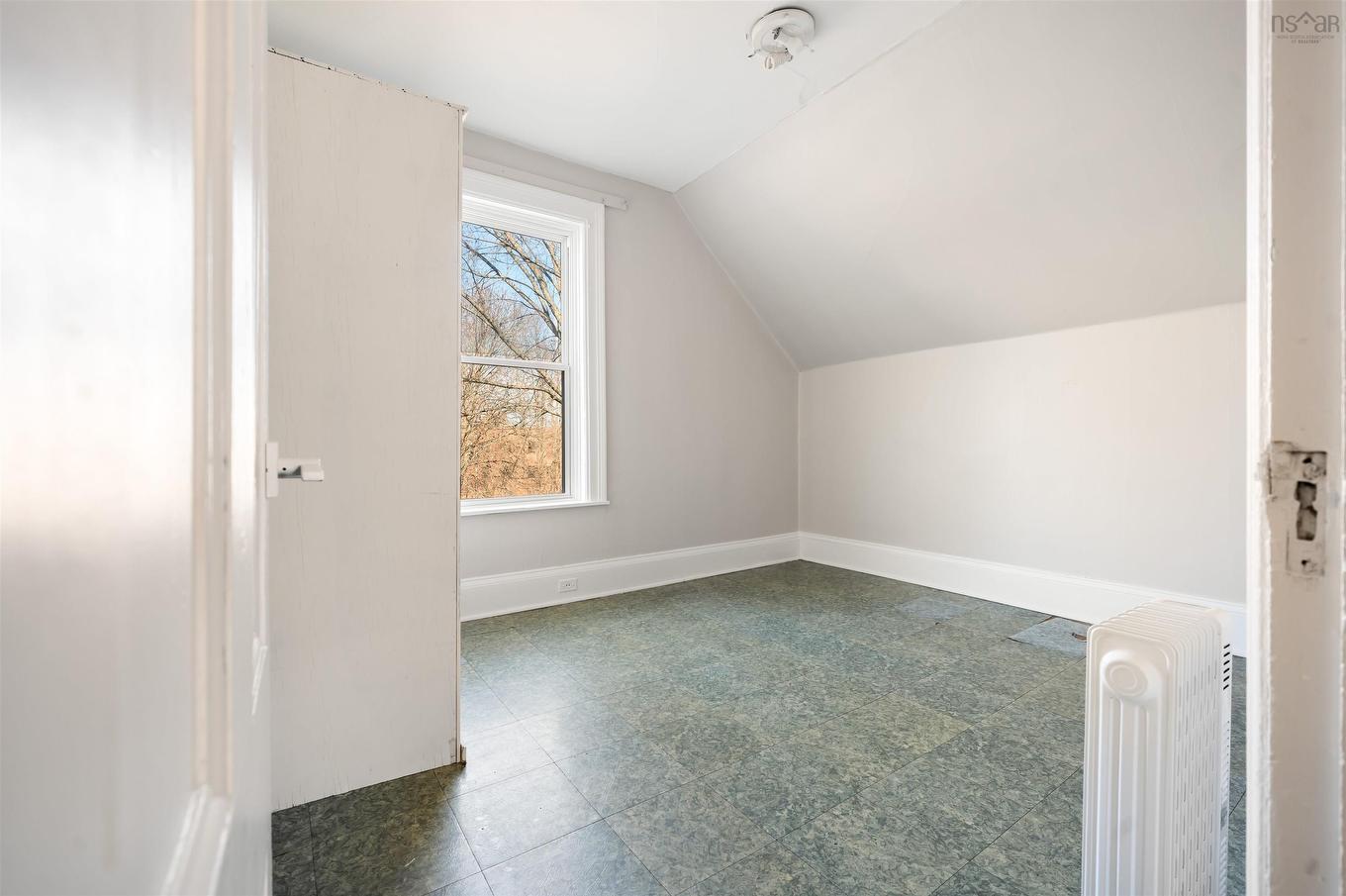 213 Temperance Street, New Glasgow, NS