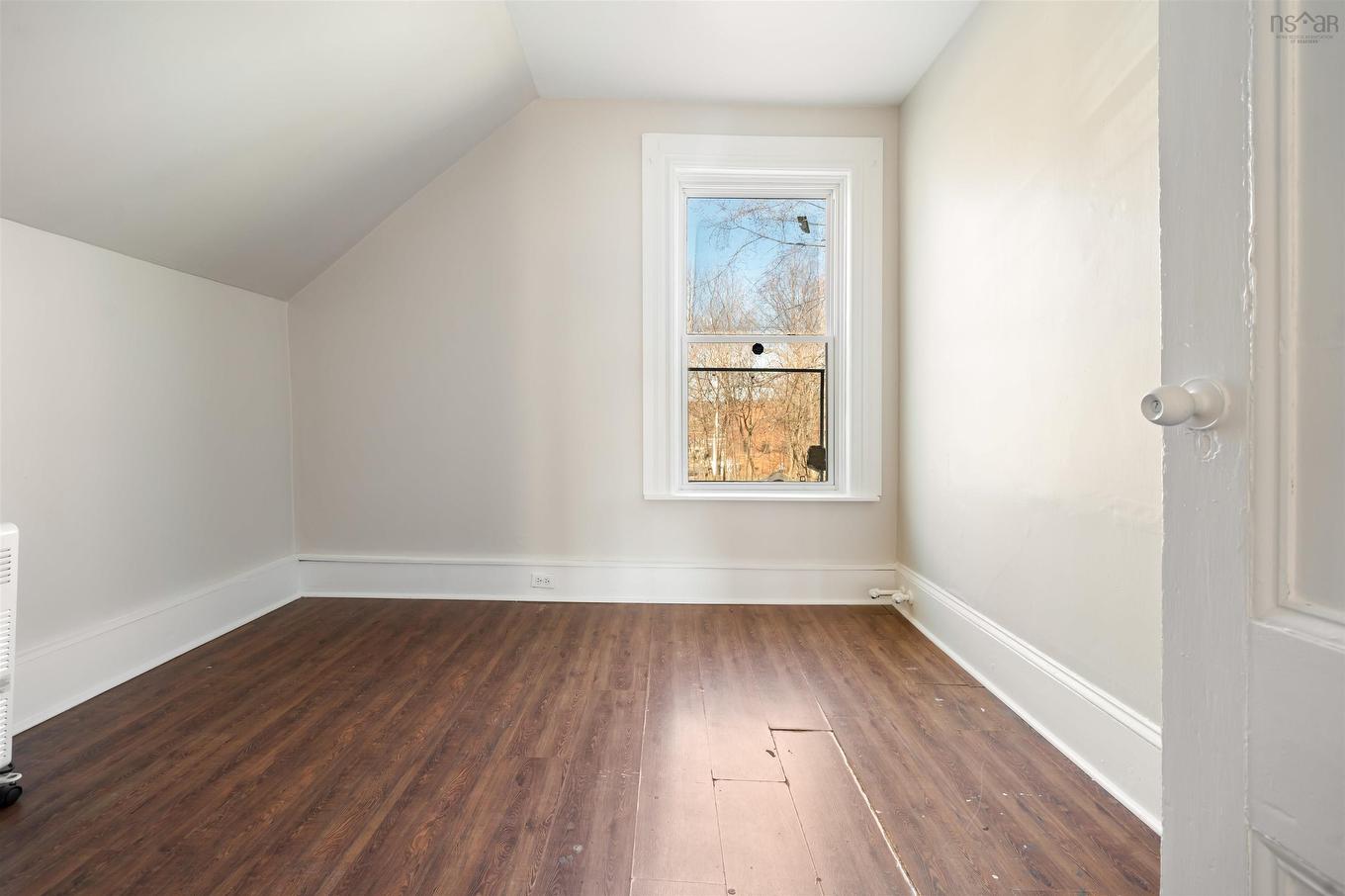 213 Temperance Street, New Glasgow, NS