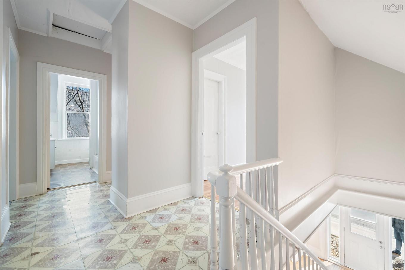 213 Temperance Street, New Glasgow, NS